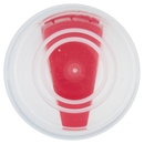 Colgate dentifricio Maximum Caries Protection, protezione carie 100 ml